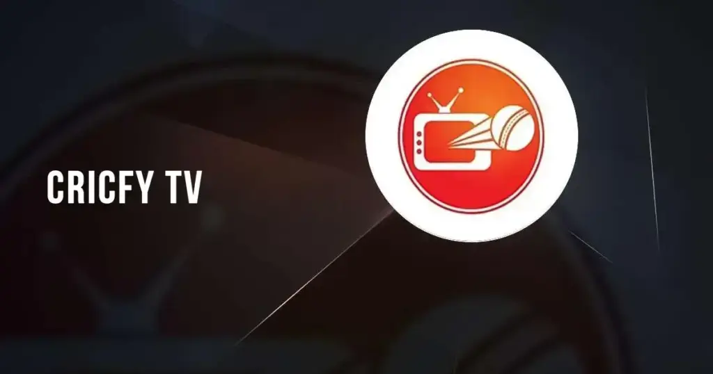 How to Install CricFy TV APK