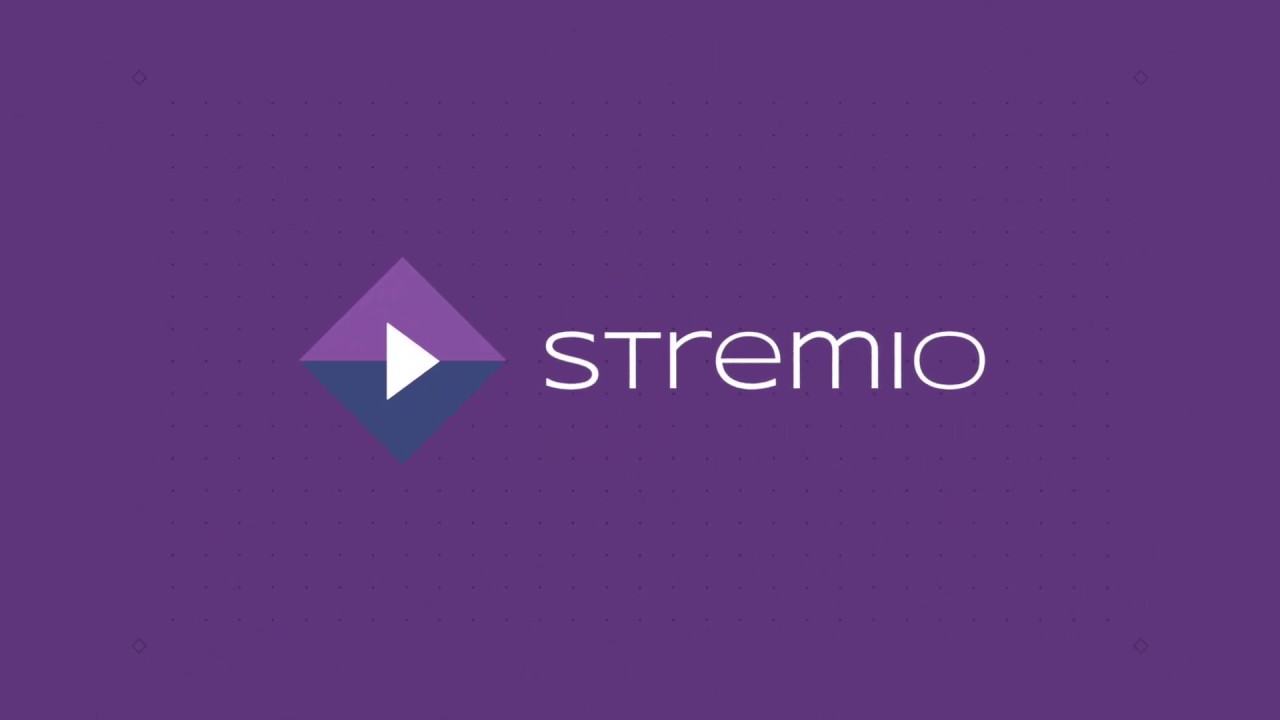 Stremio Setup Guide